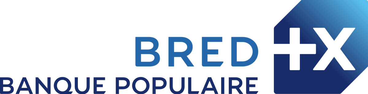 1200px-Logo_BRED_Banque_Populaire_2018_svg.png