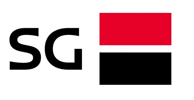 Nouveau-logo-SG-1_2.jpg