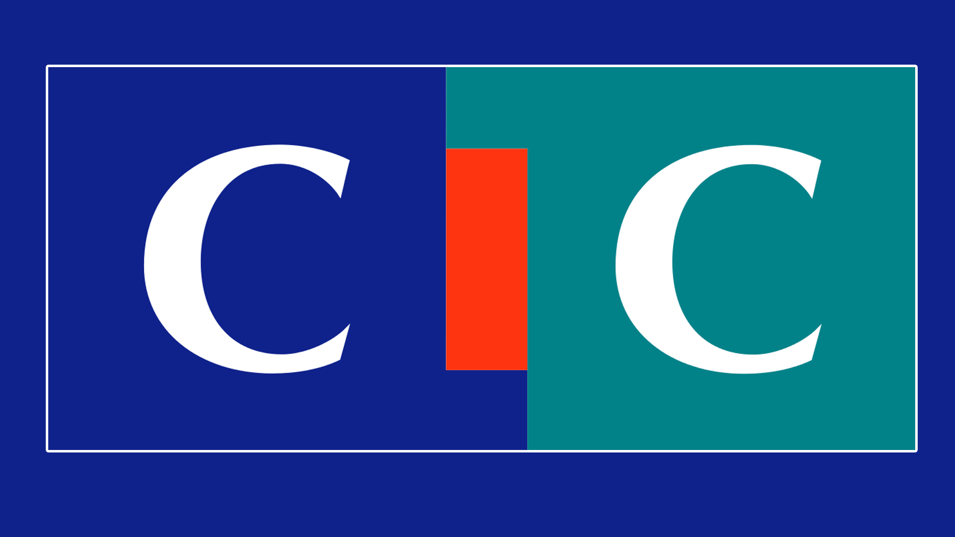 logo-CIC.jpg