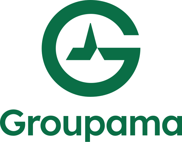 Groupama_Cen-Man_Quad_1.jpg
